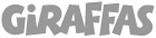 Girafas - Logo - Final