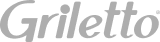Grilleto - Logo