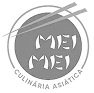 Mei Mei - Logo - Final