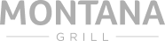 Montana Grill - Logo