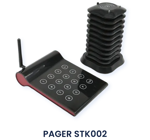 STK002
