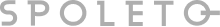 Spoleto - Logo